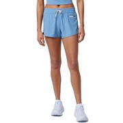 Vuori Clementine Shorts 2.0