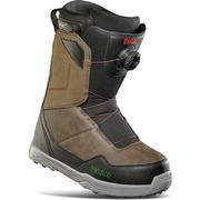 ThirtyTwo Shifty Boa Snowboard Boots, 2023