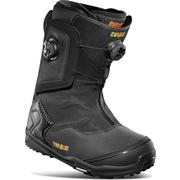 ThirtyTwo Focus Boa x Sweetin Snowboard Boots, 2023 BLACK