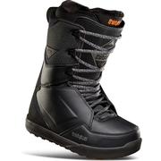 ThirtyTwo Lashed Women's Snowboard Boots, 2023