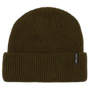 Autumn Select Beanie ARMY