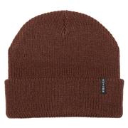 Autumn Select Beanie CAP