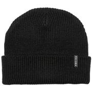 Autumn Select Beanie