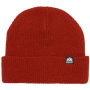 Autumn Simple Fit Beanie