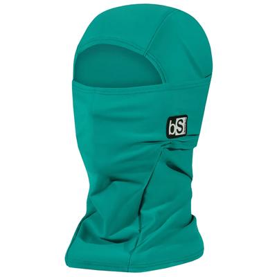 BlackStrap Hood Balaclava