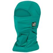 BlackStrap Hood Balaclava