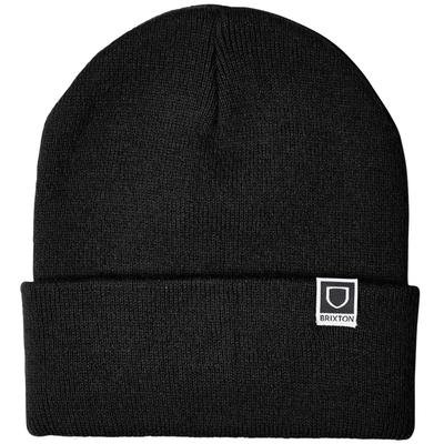 Brixton Harbor Beta Watch Cap Beanie