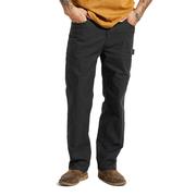 Brixton Builders Carpenter Stretch Pants