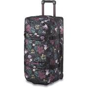 Dakine Split Roller 85L Wheeled Roller Luggage Bag