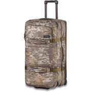 Dakine Split Roller 110L Wheeled Roller Luggage Bag