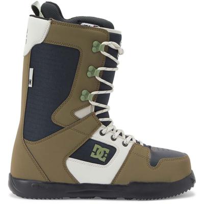 DC Shoes Phase Snowboard Boots, 