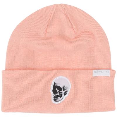 DC x Andy Warhol Women's Beanie