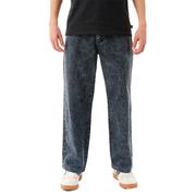 Dickies Tom Knox Loose Fit Jeans