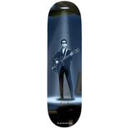 Lovesick Roy Encore Skateboard Deck, 8.5
