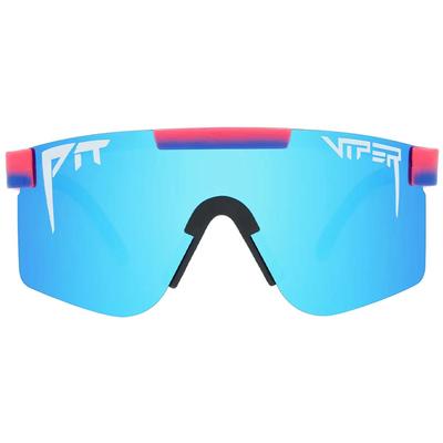 Pit Viper The Leisurecraft Polarized Sunglasses