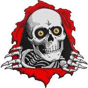 Powell Peralta Ripper 10