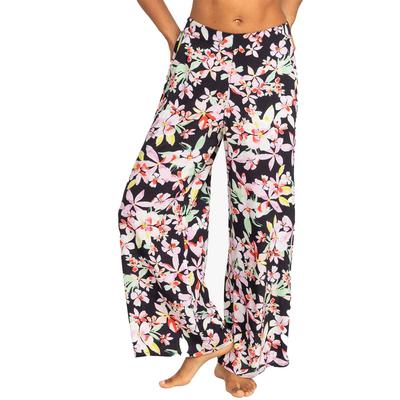 ROXY Midnight Avenue Pants