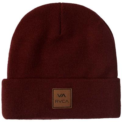 RVCA VA All The Way Beanie