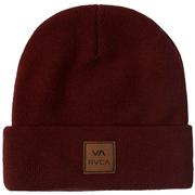 RVCA VA All The Way Beanie