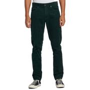 RVCA Daggers Pigment Corduroy Pants