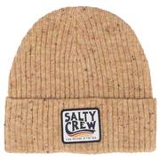 Salty Crew The Wave Beanie