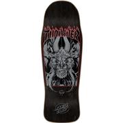 Santa Cruz Erick Winkowski Primeval Skateboard Deck, 10.34