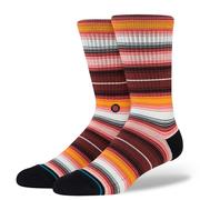 Stance Canyonland Crew Socks