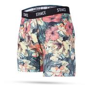 Stance Kona Town Boxer Briefs