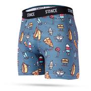 Stance Seyclops Boxer Briefs