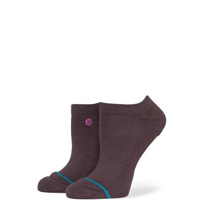 Stance Raisin Women's Cotton No Show Socks