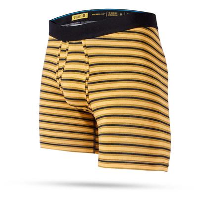 Stance Skipper Butter Blend Boxer Briefs