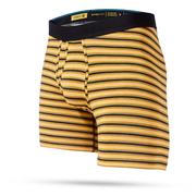 Stance Skipper Butter Blend Boxer Briefs