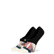 Stance Wanderings Women's Poly No Show Socks