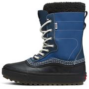 Vans Standard Snow MTE Boots