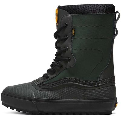 Vans Standard Snow MTE Boots