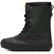 Vans Standard Snow MTE Boots