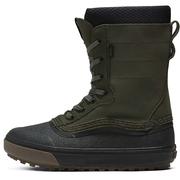 Vans Standard Zip Snow MTE Boots