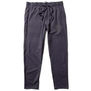 Vissla Comp Lite Eco Elastic Pants