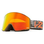 VonZipper Capsule Snow Goggles, Mossy Oak