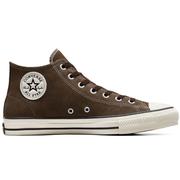 Converse Chuck Taylor All Star Pro Classic Shoes, Fresh Brew/Egret/Black