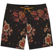 Billabong Sundays Lo Tide Boardshorts, 19