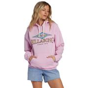 Billabong Dawn Patrol Pullover Hoodie