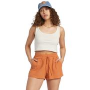 Billabong Day Tripper Shorts