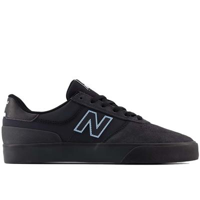 New Balance NB Numeric 272 Skate Shoes, Phantom/Black