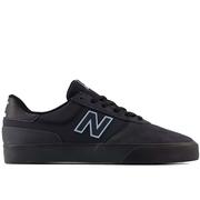 New Balance NB Numeric 272 Skate Shoes, Phantom/Black