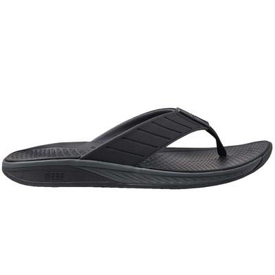 Reef The Deckhand Sandals