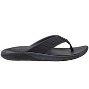 Reef The Deckhand Sandals