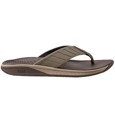 Reef Deckhand Sandals