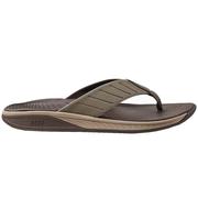 Reef Deckhand Sandals