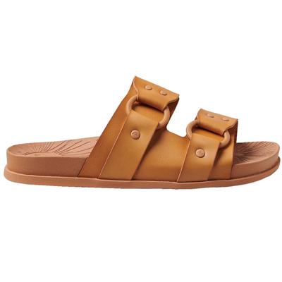 Reef Cushion Vera Cruz Women's Sandals